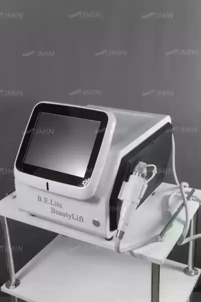 Аппарат микроигольчатый BeautyLift