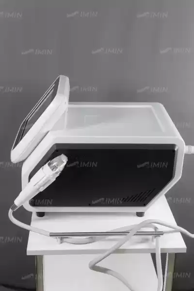 Аппарат микроигольчатый BeautyLift