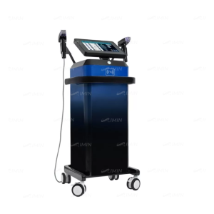 Аппарат для вакуумно-роликового массажа AnchorFree V8-C2