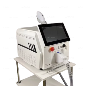 Аппарат для эпиляции Elos Ray