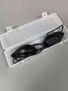 Диодный лазер 808 нм B.E.Lite Diode MaxEffect 1200W, манипула с сенсорным экраном + 3 насадки