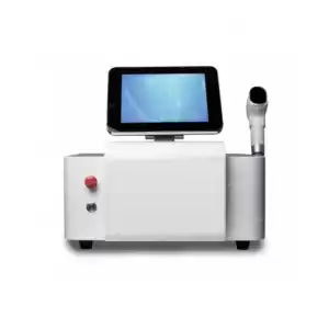 Вапоризатор H-1102, 4 функции