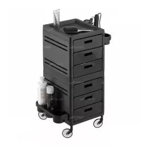 Тумба CABINET SHOP PPG