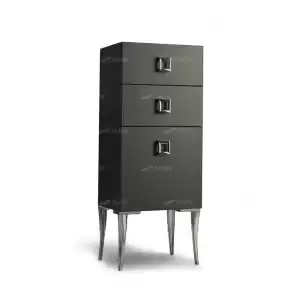 Тумба CABINET SHOP PPG