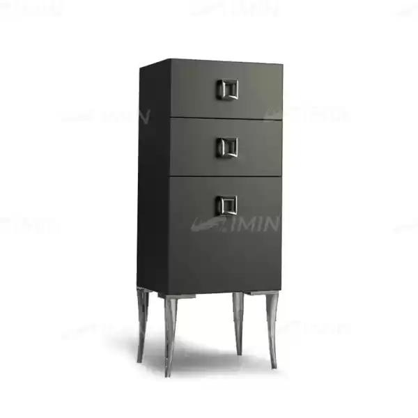 Тумба CABINET SHOP PPG