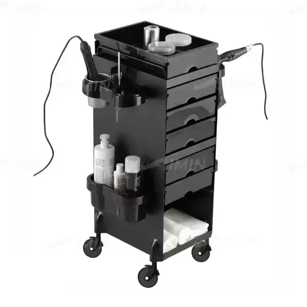 Тележка парикмахерская CART
