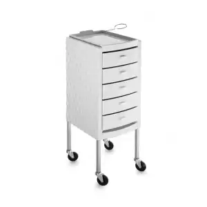 Тележка парикмахерская CART