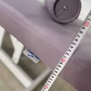 Кушетка массажная «Диана Флэт»