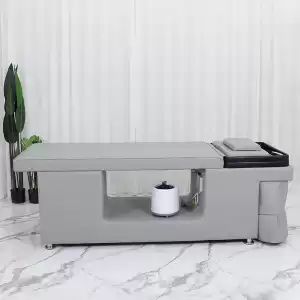 Спа-кушетка
