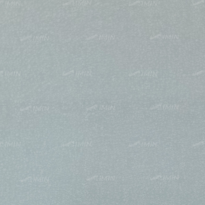 #273