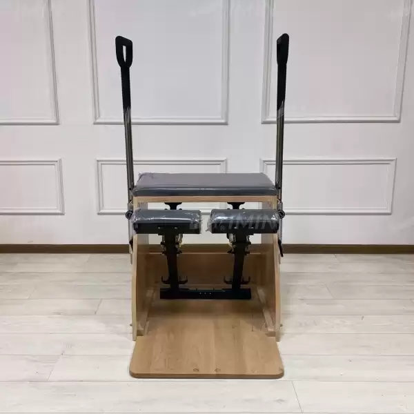 Стул для Пилатес
