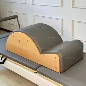 Арка для пилатес