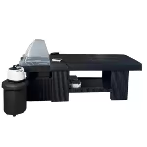 Spa-кушетка Black Classic