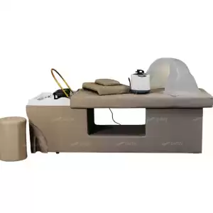 Spa-кушетка Easy Beige