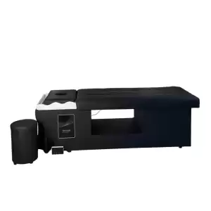 Spa-кушетка Easy Black