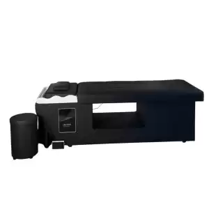 Spa-кушетка Easy Black