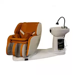 Spa-кушетка Easy Beige