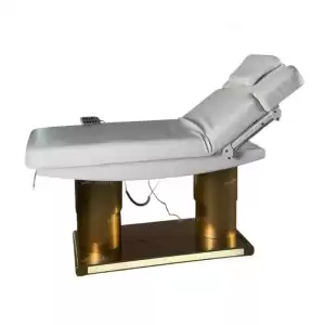 Массажный стол S-table Gold