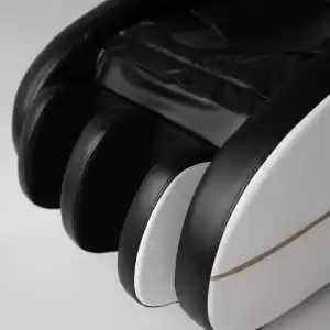 Массажное Spa-кресло Aura Black