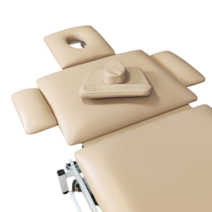 Массажный стол с двумя электроприводами Х223