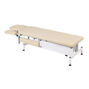 Массажный стол с электроприводом F1E2