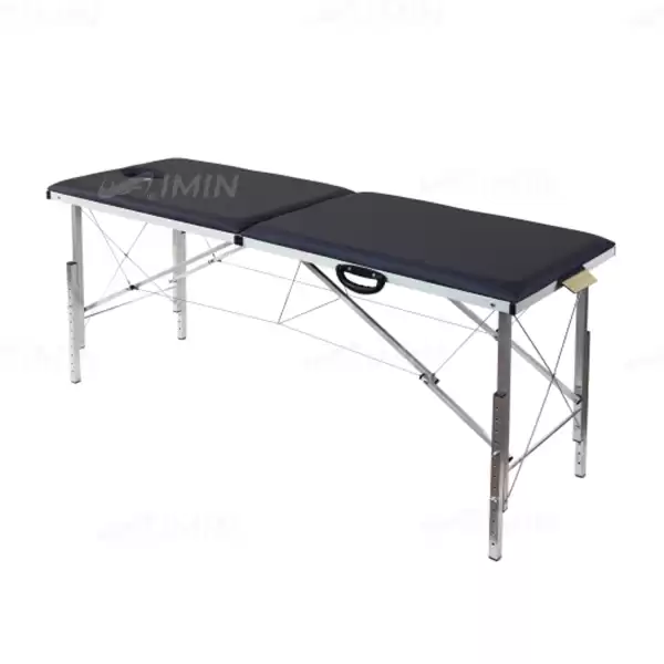 Массажный стационарный стол Boast-Tilt SBT1S30