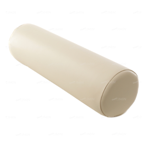 Массажный стол с двумя электроприводами Х222