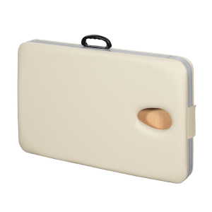 Складной стол косметолога