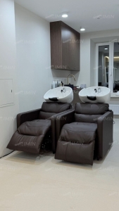 Готовая коллекция 'Сохо Арт / Верона Арт'