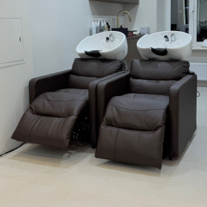 Готовая коллекция 'Сохо Арт / Верона Арт'