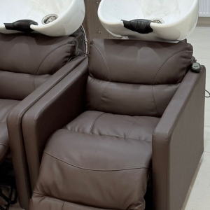 Готовая коллекция 'Сохо Арт / Верона Арт'