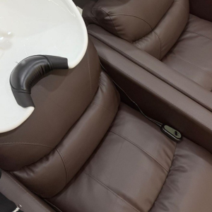 Готовая коллекция 'Сохо Арт / Верона Арт'