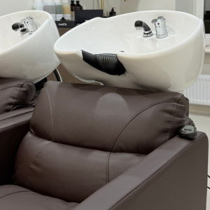 Готовая коллекция 'Сохо Арт / Верона Арт'