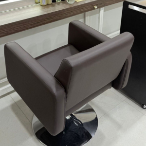 Готовая коллекция 'Сохо Арт / Верона Арт'