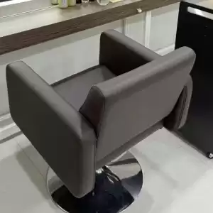 Готовая коллекция 'Сохо Арт / Верона Арт'