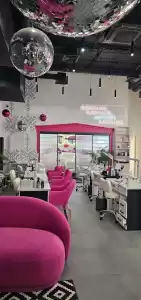 Готовая коллекция "Ханна/Коста" 