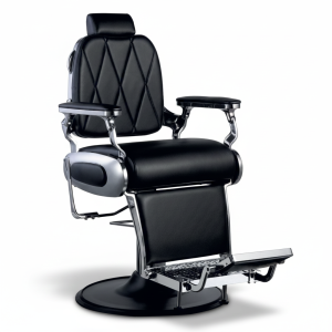 Ваше кресло в любом цвете