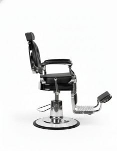 Кресло для барбершопов ERNESTO