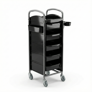 Тележка парикмахерская CITY