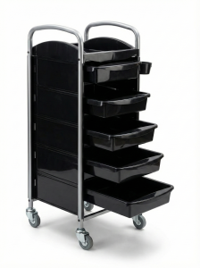 Тележка парикмахерская CITY