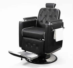 Кресло для барбершопов “ARTUR”