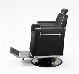 Кресло для барбершопов “ARTUR”