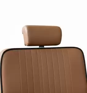 Кресло для барбершопов AUSTIN