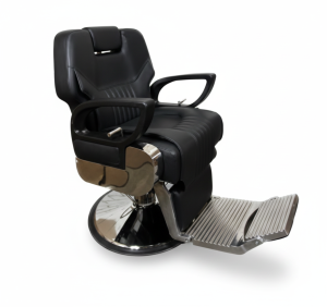 Кресло для барбершопов DIEGO