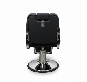 Кресло для барбершопов DIEGO