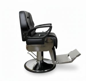 Кресло для барбершопов DIEGO