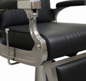 Кресло для барбершопов DIEGO