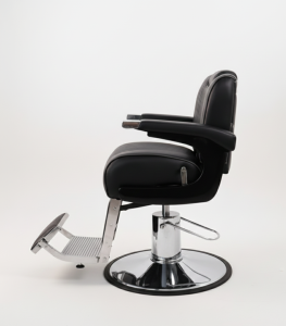 Кресло для барбершопов ENZO