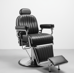 Кресло для барбершопов ENZO