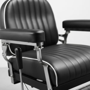 Кресло для барбершопов SEAN